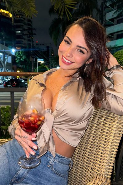 Call Girls in Marina